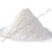 Сахарная пудра (производится в фермерском хозяйстве), 1 кг