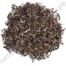 Чай Краснодарский, чёрный байховый, высший сорт, с Сочинской плантации (1 кг)