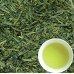 Чай Краснодарский, зелёный, высший сорт, с сочинской плантации, 1 кг