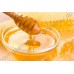 Мёд цветочный от Кубанского фермера (1 кг)
