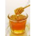 Мёд цветочный от Кубанского фермера (1 кг)