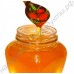 Мёд разнотравье, фермерский (1 кг)